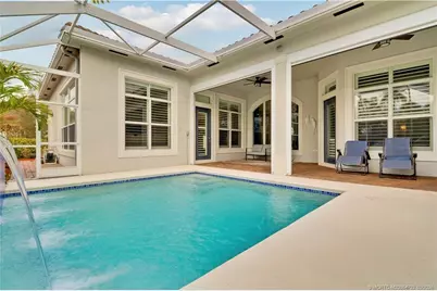 5628 SW Gray Fox Drive, Palm City, FL 34990 - Photo 50