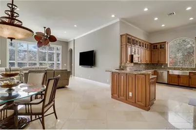 5628 SW Gray Fox Drive, Palm City, FL 34990 - Photo 10