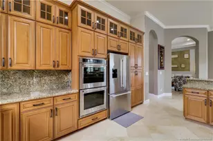 5628 SW Gray Fox Dr, Palm City, FL 34990 - Photo 18