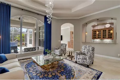 5628 SW Gray Fox Drive, Palm City, FL 34990 - Photo 26