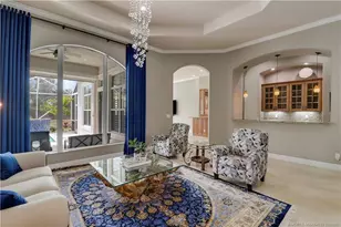 5628 SW Gray Fox Dr, Palm City, FL 34990 - Photo 26