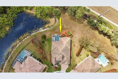 5628 SW Gray Fox Drive, Palm City, FL 34990 - Photo 58