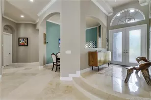 5628 SW Gray Fox Dr, Palm City, FL 34990 - Photo 4