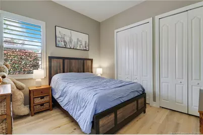 5628 SW Gray Fox Drive, Palm City, FL 34990 - Photo 44