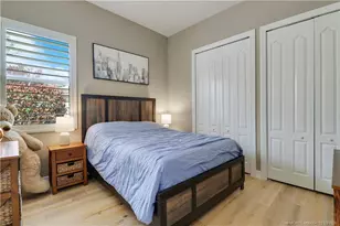 5628 SW Gray Fox Dr, Palm City, FL 34990 - Photo 44