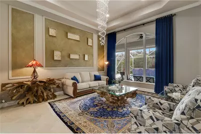 5628 SW Gray Fox Drive, Palm City, FL 34990 - Photo 22