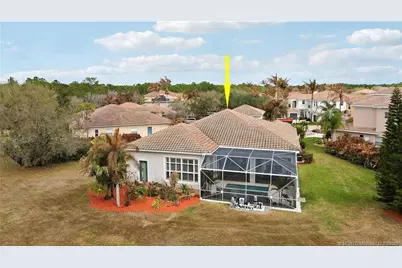 5628 SW Gray Fox Drive, Palm City, FL 34990 - Photo 60