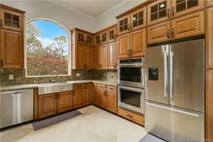 5628 SW Gray Fox Dr, Palm City, FL 34990 - Photo 16