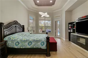 5628 SW Gray Fox Dr, Palm City, FL 34990 - Photo 40