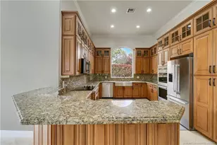 5628 SW Gray Fox Dr, Palm City, FL 34990 - Photo 12