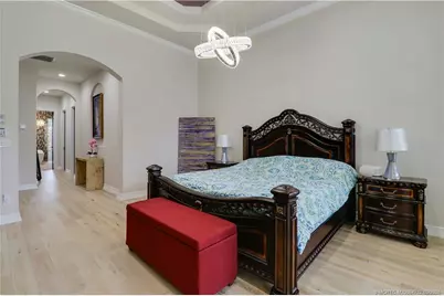 5628 SW Gray Fox Drive, Palm City, FL 34990 - Photo 32