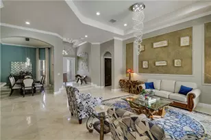 5628 SW Gray Fox Dr, Palm City, FL 34990 - Photo 24