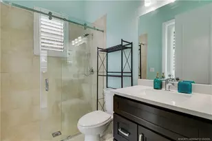 5628 SW Gray Fox Dr, Palm City, FL 34990 - Photo 42