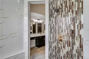 5628 SW Gray Fox Dr, Palm City, FL 34990 - Photo 38