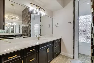 5628 SW Gray Fox Dr, Palm City, FL 34990 - Photo 36