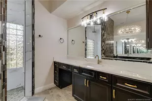 5628 SW Gray Fox Dr, Palm City, FL 34990 - Photo 34