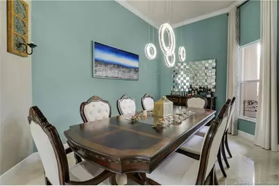 5628 SW Gray Fox Drive, Palm City, FL 34990 - Photo 6