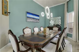 5628 SW Gray Fox Dr, Palm City, FL 34990 - Photo 6