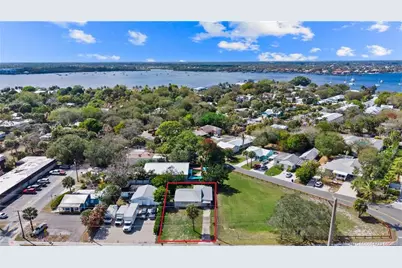 820 SW Palm City Road, Stuart, FL 34994 - Photo 10