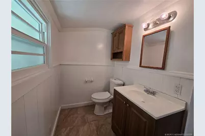 820 SW Palm City Road, Stuart, FL 34994 - Photo 12
