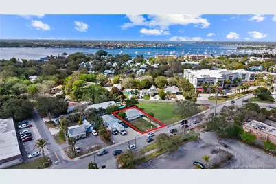 820 SW Palm City Road, Stuart, FL 34994 - Photo 1