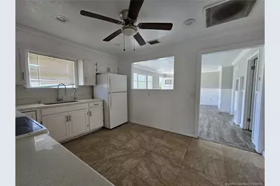 820 SW Palm City Road, Stuart, FL 34994 - Photo 14
