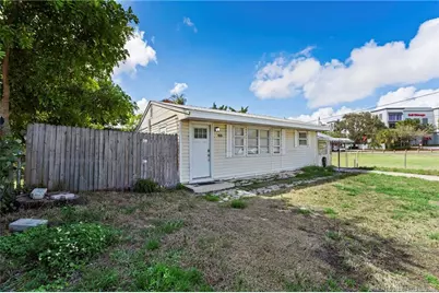 820 SW Palm City Road, Stuart, FL 34994 - Photo 4