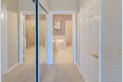 2371 SW Carriage Hill Terrace #103, Palm City, FL 34990 - Photo 22