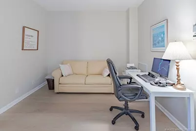 2371 SW Carriage Hill Terrace #103, Palm City, FL 34990 - Photo 24