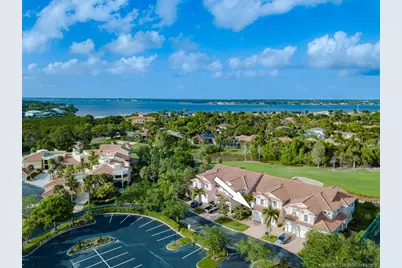 2371 SW Carriage Hill Terrace #103, Palm City, FL 34990 - Photo 4