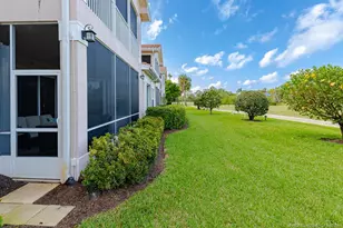 2371 SW Carriage Hill Terrace, Palm City, FL 34990 - Photo 32