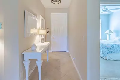 2371 SW Carriage Hill Terrace #103, Palm City, FL 34990 - Photo 8