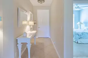 2371 SW Carriage Hill Terrace, Palm City, FL 34990 - Photo 8