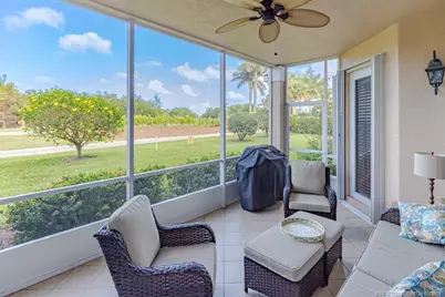 2371 SW Carriage Hill Terrace #103, Palm City, FL 34990 - Photo 30