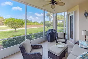 2371 SW Carriage Hill Terrace, Palm City, FL 34990 - Photo 30