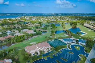 2371 SW Carriage Hill Terrace, Palm City, FL 34990 - Photo 34