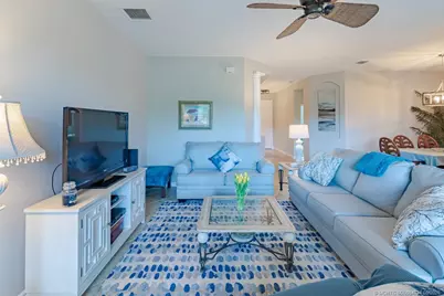 2371 SW Carriage Hill Terrace #103, Palm City, FL 34990 - Photo 10