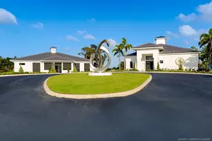 2371 SW Carriage Hill Terrace, Palm City, FL 34990 - Photo 58