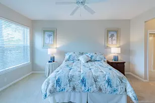 2371 SW Carriage Hill Terrace, Palm City, FL 34990 - Photo 20