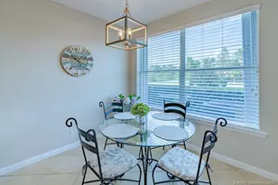 2371 SW Carriage Hill Terrace, Palm City, FL 34990 - Photo 18