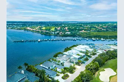 2371 SW Carriage Hill Terrace #103, Palm City, FL 34990 - Photo 56