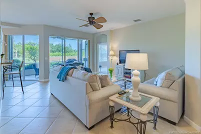 2371 SW Carriage Hill Terrace #103, Palm City, FL 34990 - Photo 12