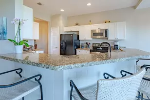 2371 SW Carriage Hill Terrace, Palm City, FL 34990 - Photo 16