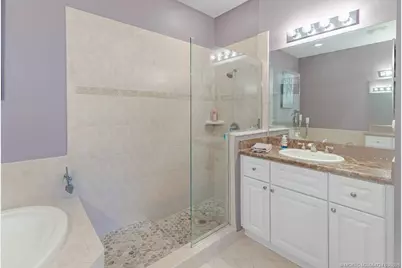 2371 SW Carriage Hill Terrace #103, Palm City, FL 34990 - Photo 28