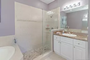 2371 SW Carriage Hill Terrace, Palm City, FL 34990 - Photo 28