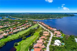 2371 SW Carriage Hill Terrace, Palm City, FL 34990 - Photo 54