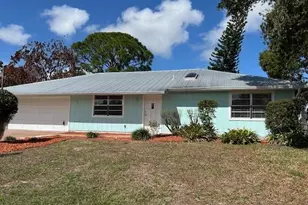 921 SW Cairo Ave, Port Saint Lucie, FL 34953 - Photo 1