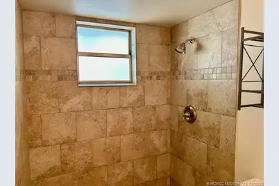 921 SW Cairo Avenue, Port Saint Lucie, FL 34953 - Photo 18