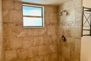 921 SW Cairo Ave, Port Saint Lucie, FL 34953 - Photo 18