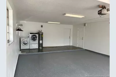 921 SW Cairo Avenue, Port Saint Lucie, FL 34953 - Photo 24